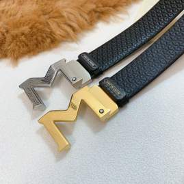 Picture of Montblanc Belts _SKUfw126494986fw